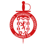 Círculo Taurino de Córdoba
