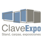 ClaveExpo